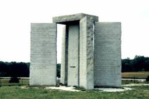 image003